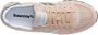 Saucony Lichtgewicht Shadow Sneakers voor vrouwen Beige Dames - Thumbnail 3