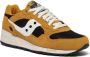Saucony Vintage Shadow 5000 Sneaker Geel Heren - Thumbnail 5