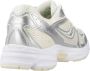 Saucony Sneaker met iconische details voor dagelijks gebruik Multicolor Dames - Thumbnail 10
