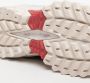 Saucony Grijze Sneaker Multicolor Heren - Thumbnail 10