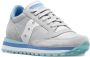 Saucony Stijlvolle Damessneakers Zwart Dames - Thumbnail 6