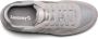 Saucony Zileren Sneakers met Comfortabele Pasorm en Gedempte Zool Gray Dames - Thumbnail 11