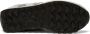 Saucony Zileren Sneakers met Comfortabele Pasorm en Gedempte Zool Gray Dames - Thumbnail 12