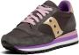 Saucony Sneaker 100% samenstelling Productcode: S60530-16 White Dames - Thumbnail 4