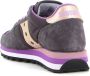 Saucony Sneaker 100% samenstelling Productcode: S60530-16 White Dames - Thumbnail 12