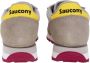 Saucony Jazz Sneakers voor vrouwen Beige Dames - Thumbnail 11