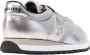 Saucony Stijlvolle en comfortabele damessneakers Grijs Dames - Thumbnail 10