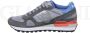 Saucony Originals Shadow O` Sneakers - Thumbnail 3
