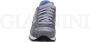 Saucony Originals Shadow O` Sneakers - Thumbnail 4