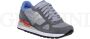 Saucony Originals Shadow O` Sneakers - Thumbnail 5