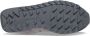 Saucony Grijze Veterschoenen voor Dames Gray Dames - Thumbnail 8