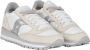 SAUCONY ORIGINALS Jazz Triple Sneakers Wit 1 2 Vrouw - Thumbnail 25