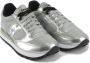 Saucony Sportschoenen Grijs Dames - Thumbnail 2