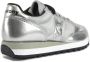Saucony Zilveren Hardloopschoenen Gray Dames - Thumbnail 6