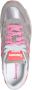 Saucony Multicolor Shadow Original Sneakers Grijs Dames - Thumbnail 6