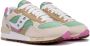 Saucony Aqua Grey Shadow 5000 Hardloopschoenen Grijs Dames - Thumbnail 5