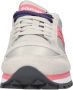 Saucony Sneakers Grijs Gray Dames - Thumbnail 4