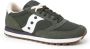 Saucony Verde Grigio Jazz Original S2044-663 Groen Heren - Thumbnail 2