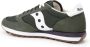 Saucony Verde Grigio Jazz Original S2044-663 Groen Heren - Thumbnail 11