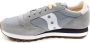 Saucony S2044-664 Herensneakers Stijlvol en Comfortabel Grijs Heren - Thumbnail 11