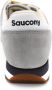 Saucony S2044-664 Herensneakers Stijlvol en Comfortabel Grijs Heren - Thumbnail 12