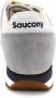 Saucony S2044-664 Herensneakers Stijlvol en Comfortabel Grijs Heren - Thumbnail 12