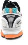 Saucony Retro Progrid Triumph 4 OG Multi Multicolor Heren - Thumbnail 7