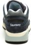 Saucony Originals Shadow 6000 Sneakers Grijs Heren - Thumbnail 3
