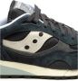 Saucony Originals Shadow 6000 Sneakers Grijs Heren - Thumbnail 4