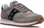 Saucony Sportschoenen Grijs Heren - Thumbnail 2