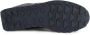 Saucony Unisex Sneakers Synthetisch Materiaal Suède Gray - Thumbnail 2
