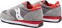 SAUCONY ORIGINALS Jazz Original Sneakers 1 2 Man - Thumbnail 8