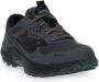 Saucony Sportschoenen Excursion TR 16 GTX Grijs Heren - Thumbnail 3