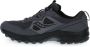 Saucony Sportschoenen Excursion TR 16 GTX Grijs Heren - Thumbnail 4