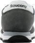 Saucony Stijlvolle en comfortabele sneakers in Grigio Blu Navy Grijs Heren - Thumbnail 3