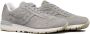 Saucony Stijlvolle en comfortabele Shadow 5000 sneakers Grijs Heren - Thumbnail 4