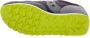 Saucony Stijlvolle Jazz Pavement Sneakers Grijs Heren - Thumbnail 4