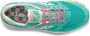 Saucony Retro hardloopschoenen Shadow 6000 Multicolor Heren - Thumbnail 4