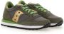 Saucony Sneakers Meerkleurig Dames - Thumbnail 6