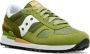 SAUCONY ORIGINALS Shadow Original Sneakers Man - Thumbnail 6