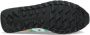 Saucony Verhoog je Sneaker Stijl met Jazz Triple Groen - Thumbnail 5