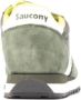 Saucony Stijlvolle en comfortabele herensneakers Groen Heren - Thumbnail 6