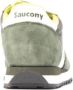 Saucony Stijlvolle en comfortabele herensneakers Groen Heren - Thumbnail 10