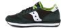 Saucony Stijlvolle en comfortabele herensneakers Groen Heren - Thumbnail 10