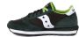 Saucony Stijlvolle en comfortabele herensneakers Groen Heren - Thumbnail 6