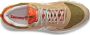Saucony Klassieke Shadow 5000 Sneakers Multicolor Heren - Thumbnail 4