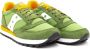 Saucony Comfortabele Heren Sneakers Green Heren - Thumbnail 6