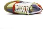 Saucony Groene Shadow-5000_S707 Unisex Sneakers Multicolor Heren - Thumbnail 9