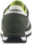 Saucony Stijlvolle en comfortabele herensneakers Groen Heren - Thumbnail 14