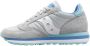 Saucony Stijlvolle Damessneakers Zwart Dames - Thumbnail 3